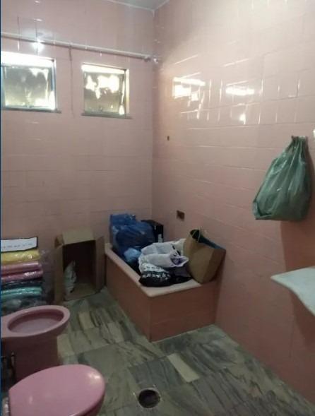 Lote, Santa Rosa, 4 Quartos, 3 Vagas, 1 Suíte