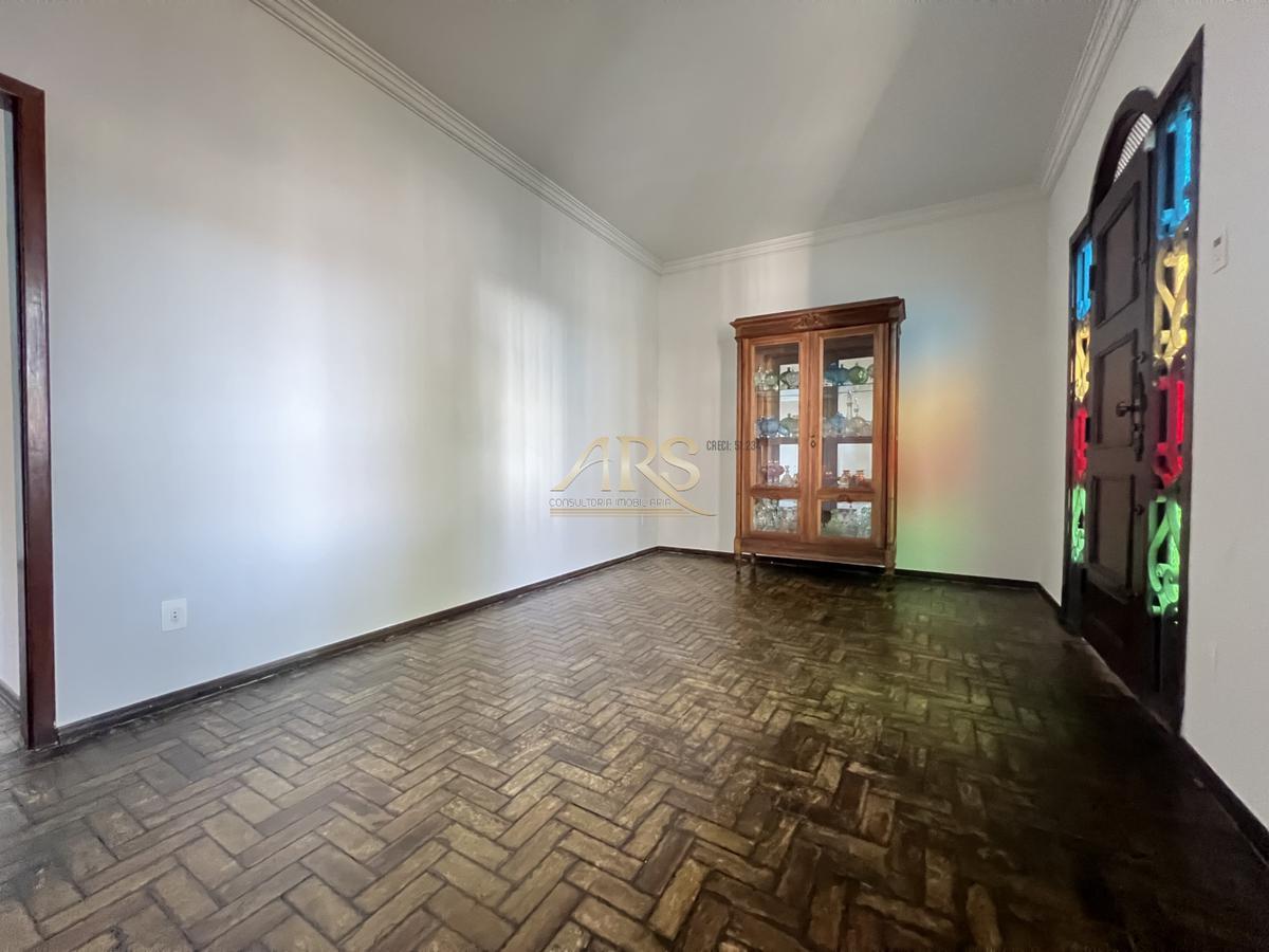 Casa, Brasiléia, 3 Quartos, 2 Vagas, 1 Suíte