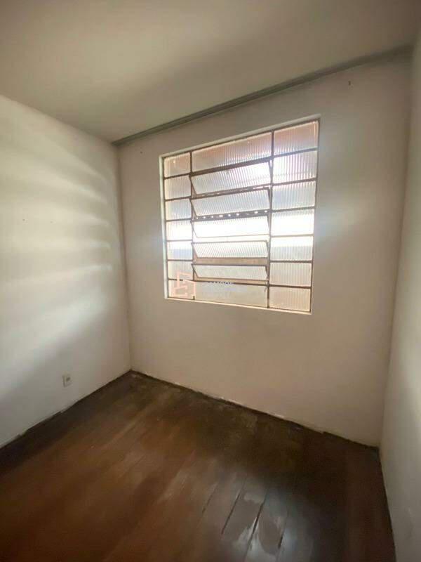 Casa, Araguaia, 3 Quartos