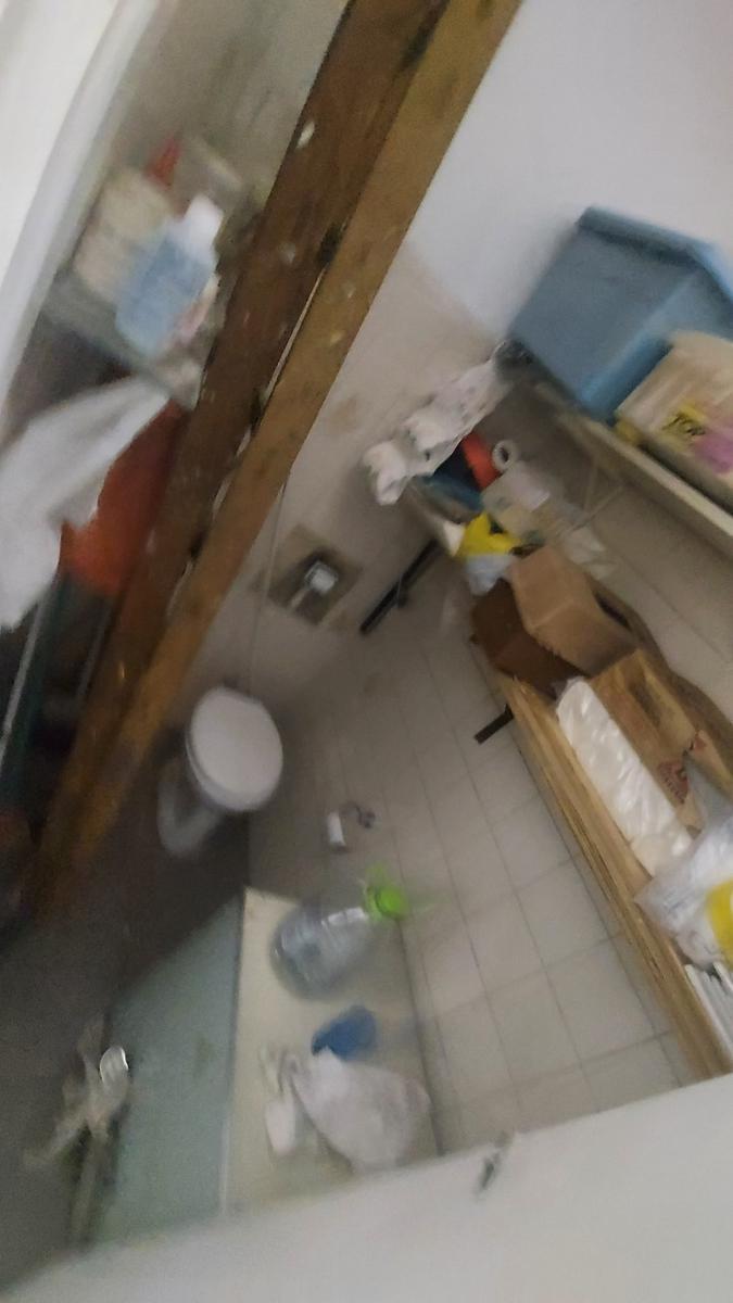 Andar, São Salvador, 0 Quarto, 0 Vaga
