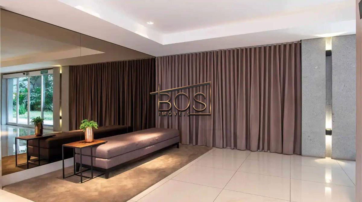 Apartamento, Cruzeiro, 4 Quartos, 3 Vagas, 2 Suítes