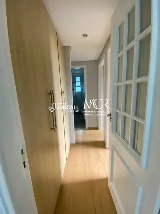 Apartamento, Lourdes, 3 Quartos, 2 Vagas, 1 Suíte