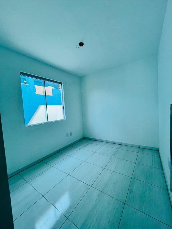 Casa, Eldorado (parque Durval de Barros), 3 Quartos, 2 Vagas, 1 Suíte