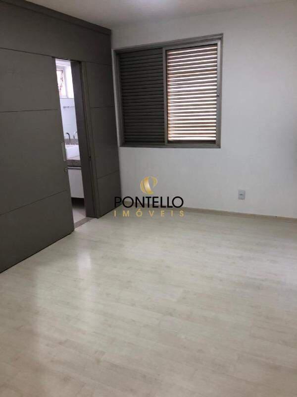 Apartamento, Santo Antônio, 4 Quartos, 2 Vagas, 1 Suíte