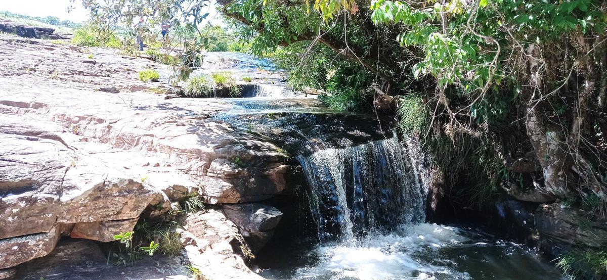 Fazenda, Zona Rural, 0 Quarto, 0 Vaga