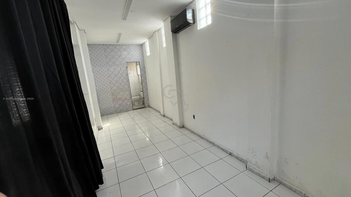 Casa, Alípio de Melo, 4 Quartos, 3 Vagas, 2 Suítes