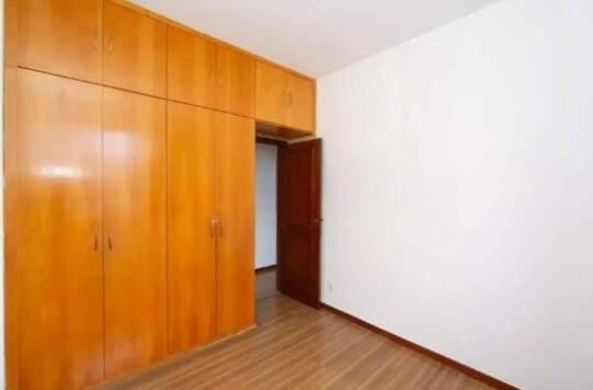 Apartamento, Serra, 4 Quartos, 2 Vagas