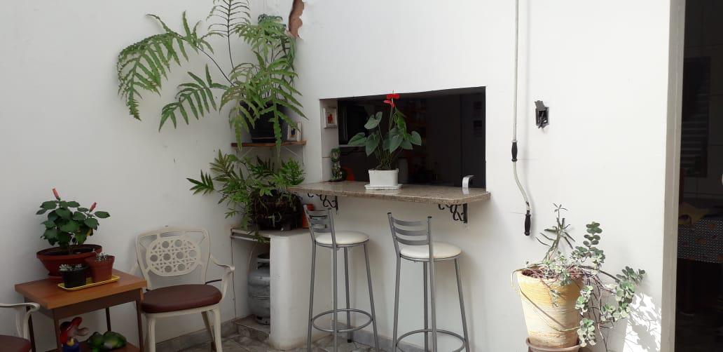 Apartamento, Colégio Batista, 3 Quartos, 0 Vaga