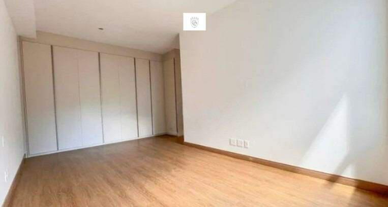 Apartamento, Sion, 4 Quartos, 0 Vaga, 2 Suítes