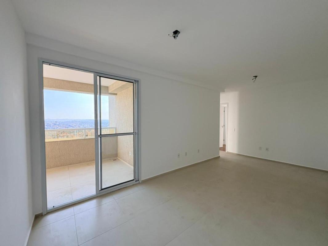 Apartamento, Gutierrez, 2 Quartos, 2 Vagas, 1 Suíte