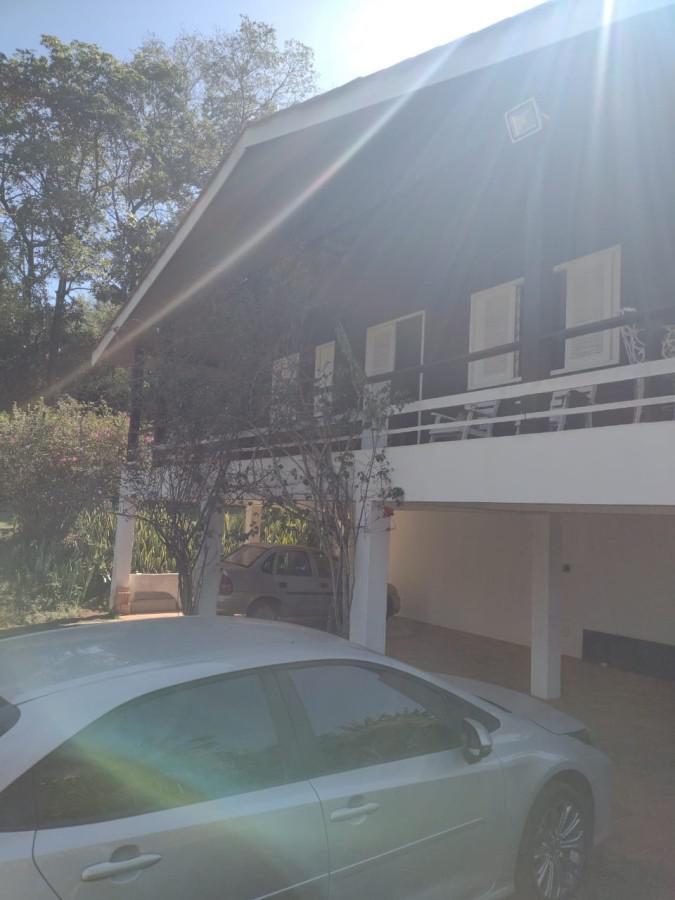 Casa, Joá, 4 Quartos, 4 Vagas, 1 Suíte