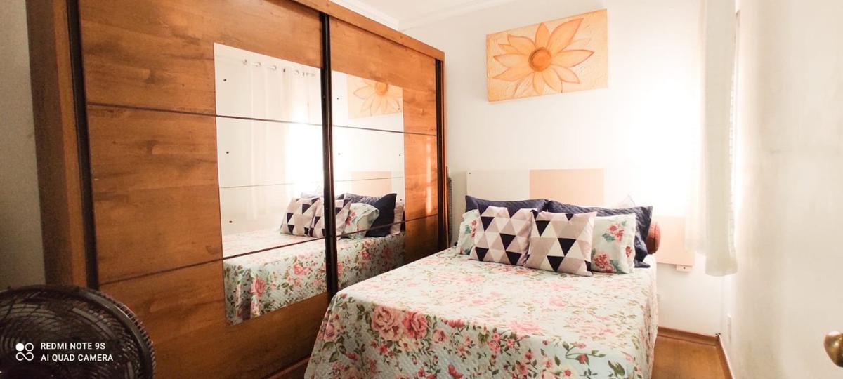 Casa, Novo Recanto, 3 Quartos, 2 Vagas