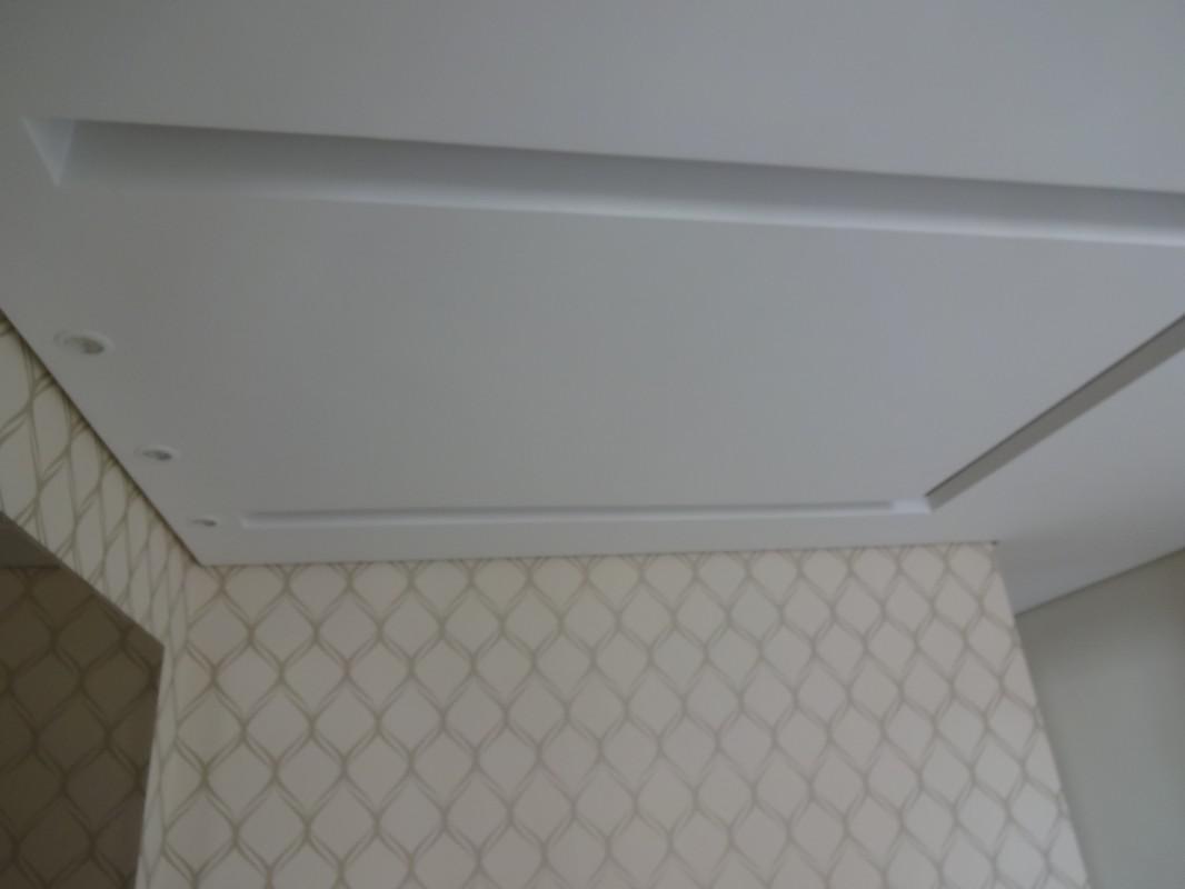 Apartamento, Planalto, 3 Quartos, 2 Vagas, 1 Suíte