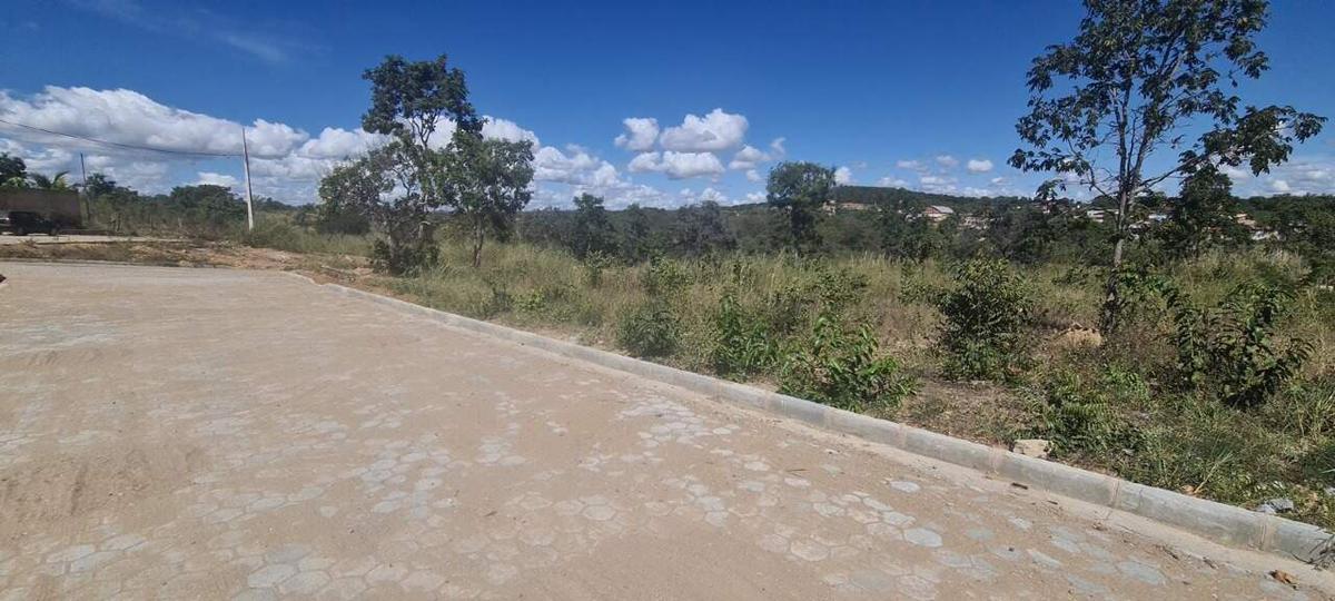 Lote, Centro, 0 Quarto, 0 Vaga