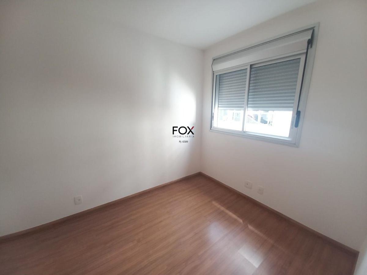 Apartamento, Gutierrez, 2 Quartos, 2 Vagas, 2 Suítes