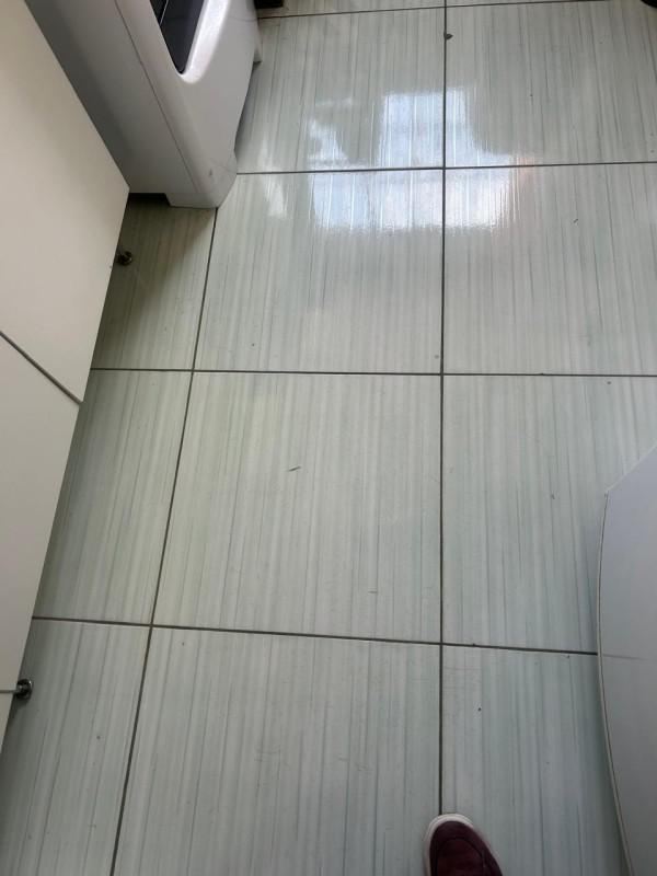 Apartamento, Solar do Barreiro, 2 Quartos, 1 Vaga
