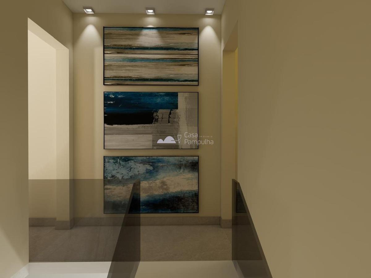 Casa, Jardim Guanabara, 2 Quartos, 1 Vaga, 2 Suítes