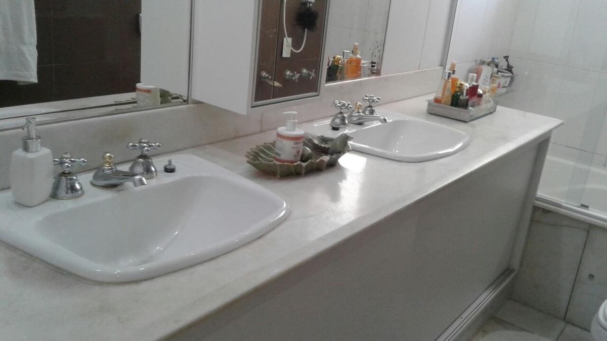 Cobertura, Silveira, 4 Quartos, 8 Vagas, 2 Suítes