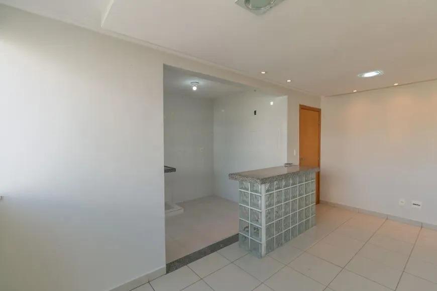 Apartamento, Heliópolis, 2 Quartos, 2 Vagas, 1 Suíte