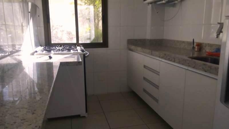 Apartamento, Prado, 4 Quartos, 4 Vagas, 2 Suítes