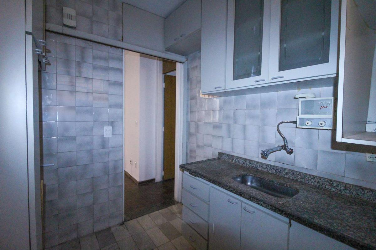 Apartamento, Estoril, 3 Quartos, 1 Vaga