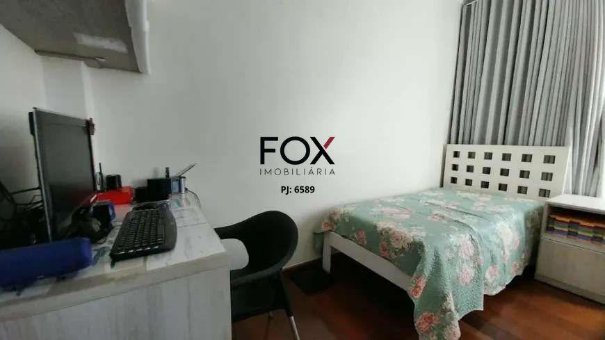 Cobertura, Estoril, 3 Quartos, 2 Vagas, 1 Suíte