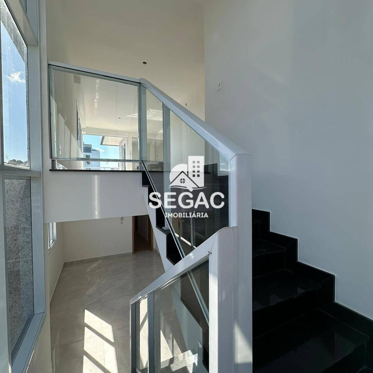 Apartamento, Liberdade, 4 Quartos, 4 Vagas, 2 Suítes