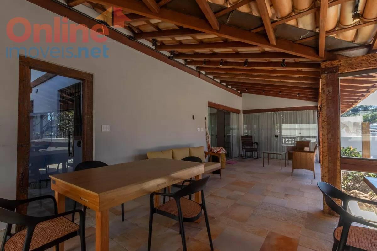 Casa, São Bento, 5 Quartos, 0 Vaga, 2 Suítes