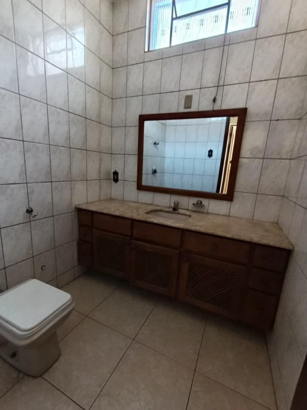 Casa, Caiçaras, 3 Quartos, 2 Vagas