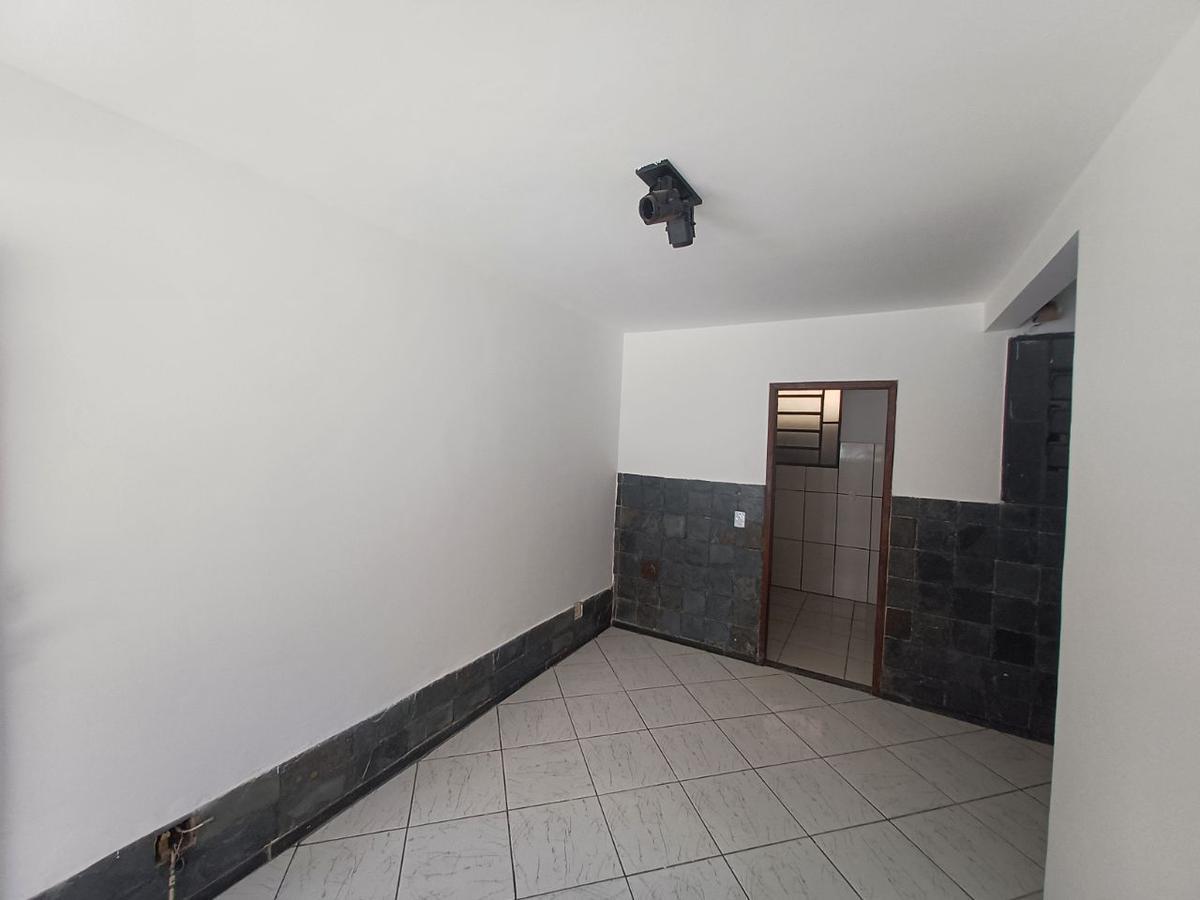 Casa, Palmares, 2 Quartos, 1 Vaga