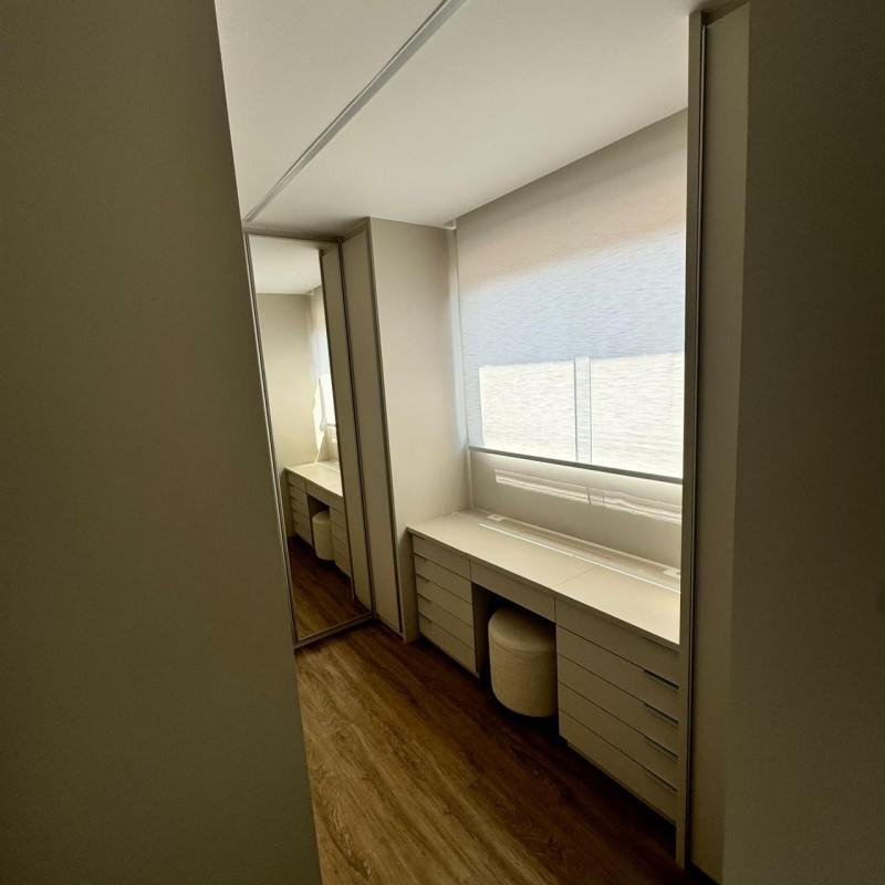 Cobertura, Anchieta, 3 Quartos, 2 Vagas, 2 Suítes