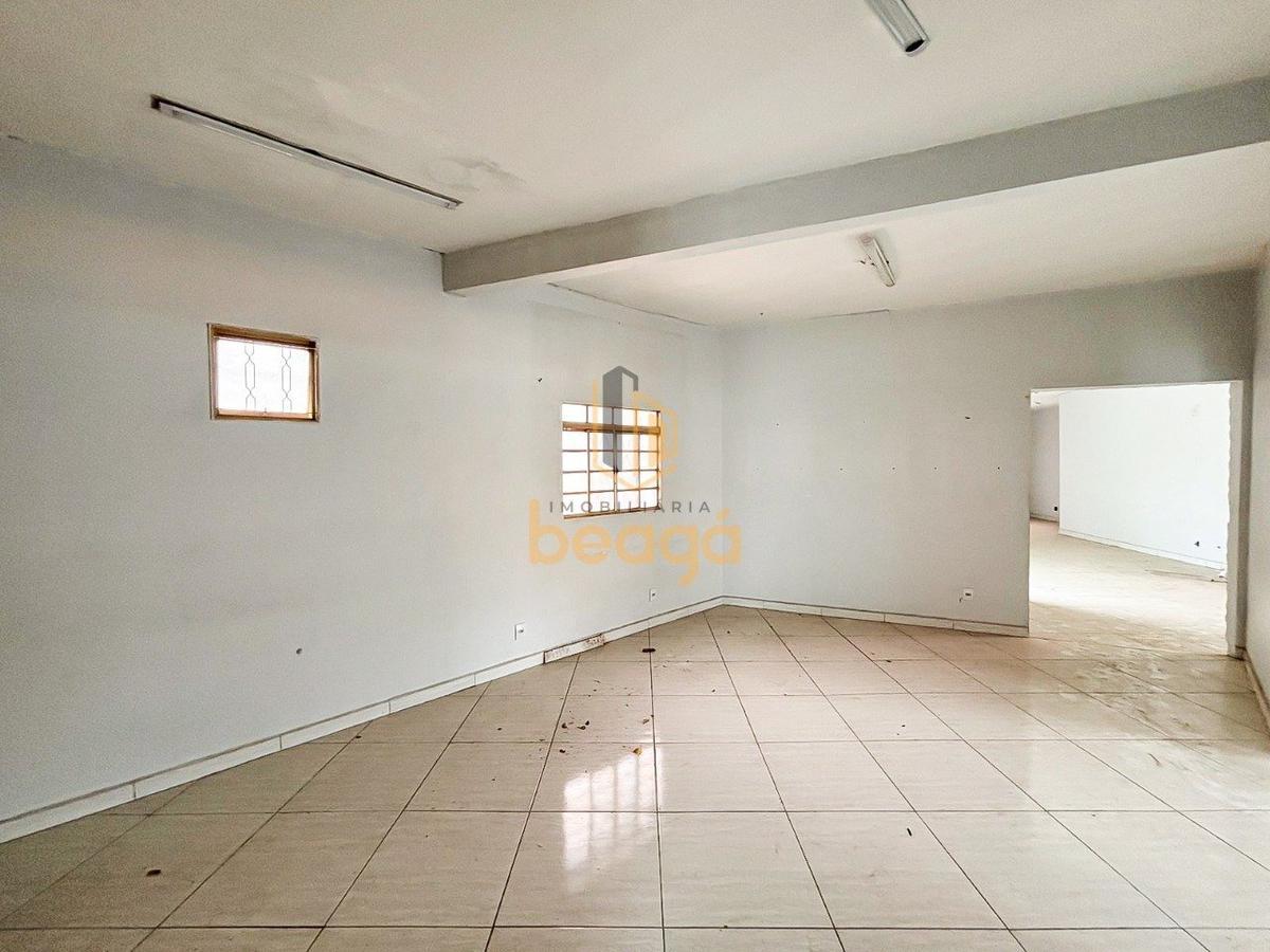 Andar, Parque Ayrton Senna, 0 Quarto, 0 Vaga