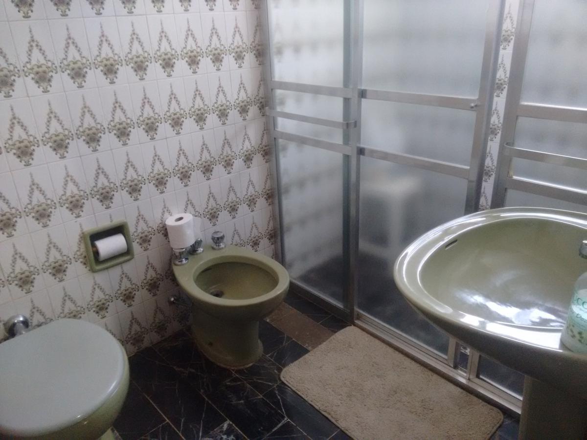 Casa, Planalto, 6 Quartos, 4 Vagas, 2 Suítes