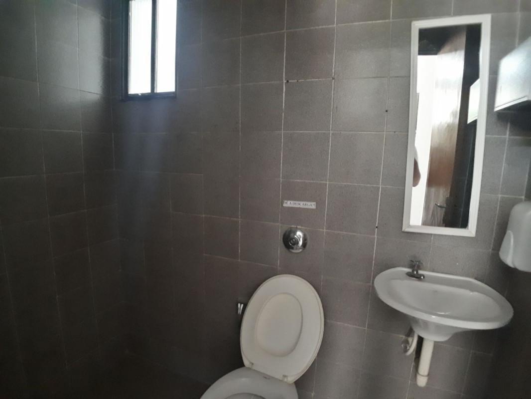 Andar, Floresta, 0 Quarto, 0 Vaga