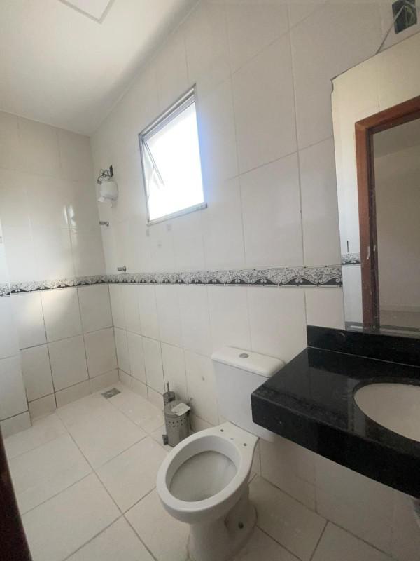 Apartamento, Itatiaia, 2 Quartos, 1 Vaga, 1 Suíte