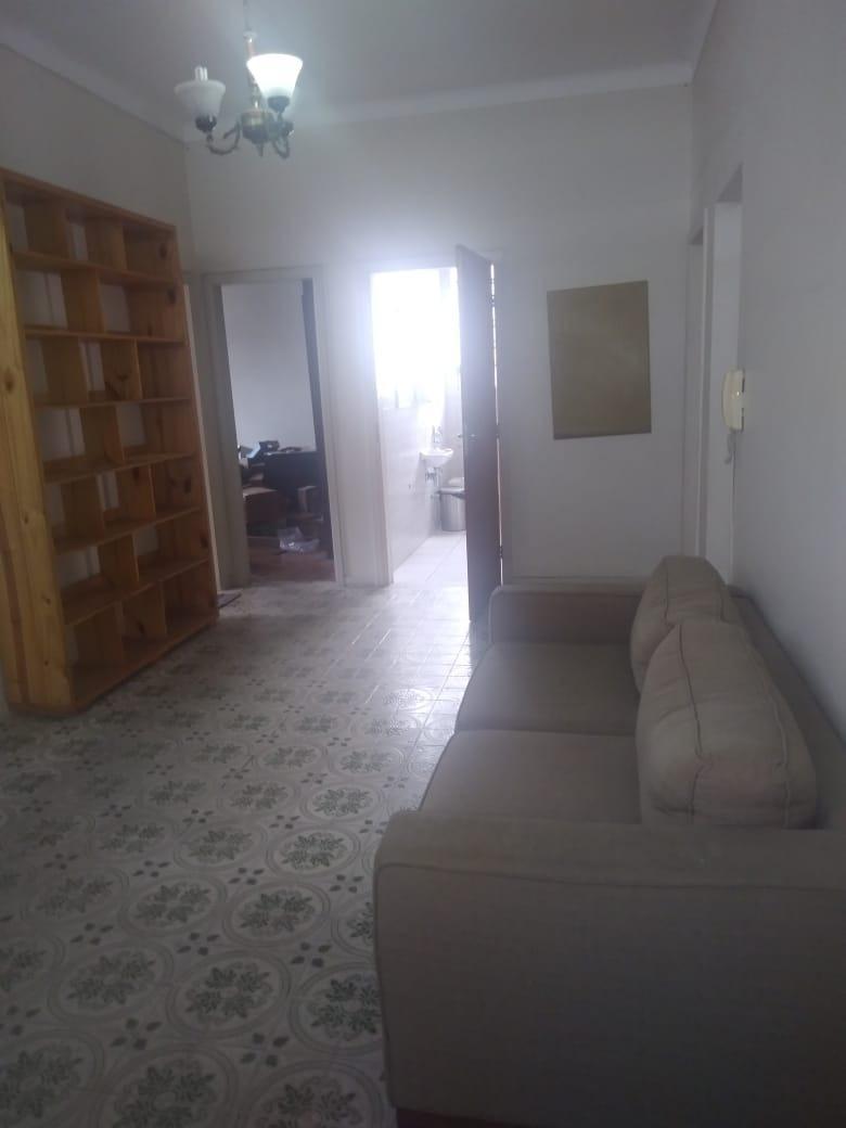 Casa, Prado, 6 Quartos, 2 Vagas, 2 Suítes