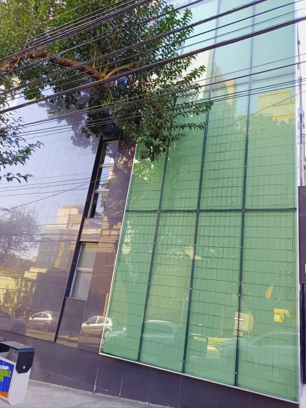 Sala, Santa Efigênia, 0 Quarto, 1 Vaga