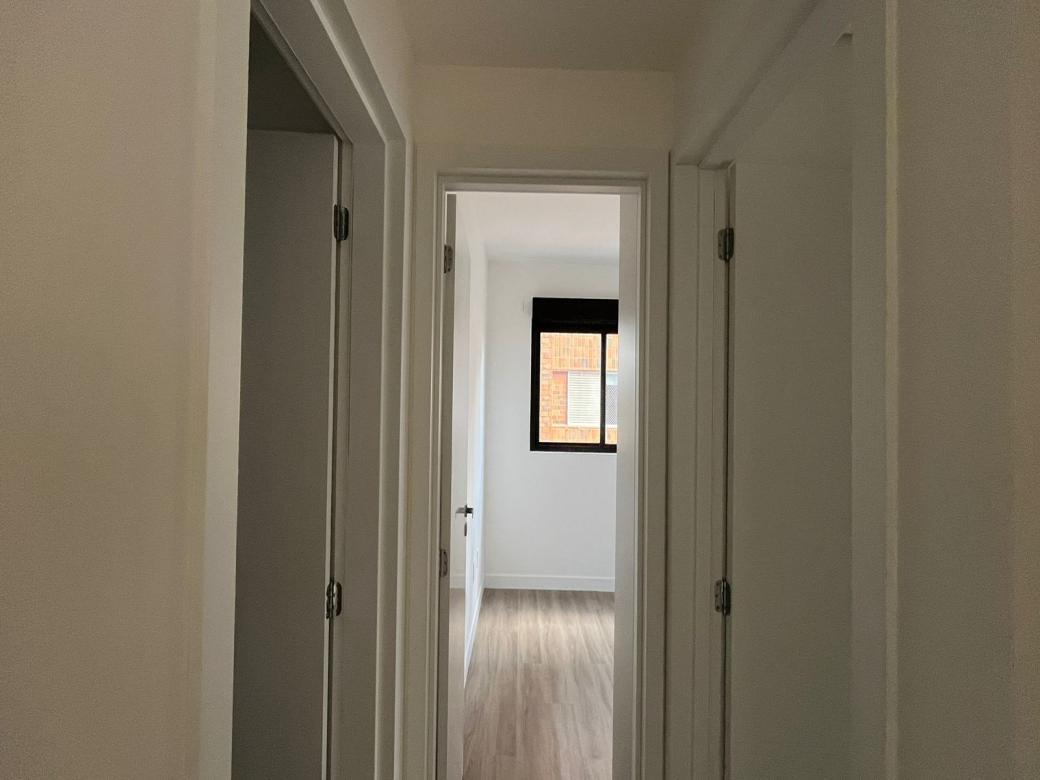 Apartamento, Lourdes, 3 Quartos, 2 Vagas, 3 Suítes