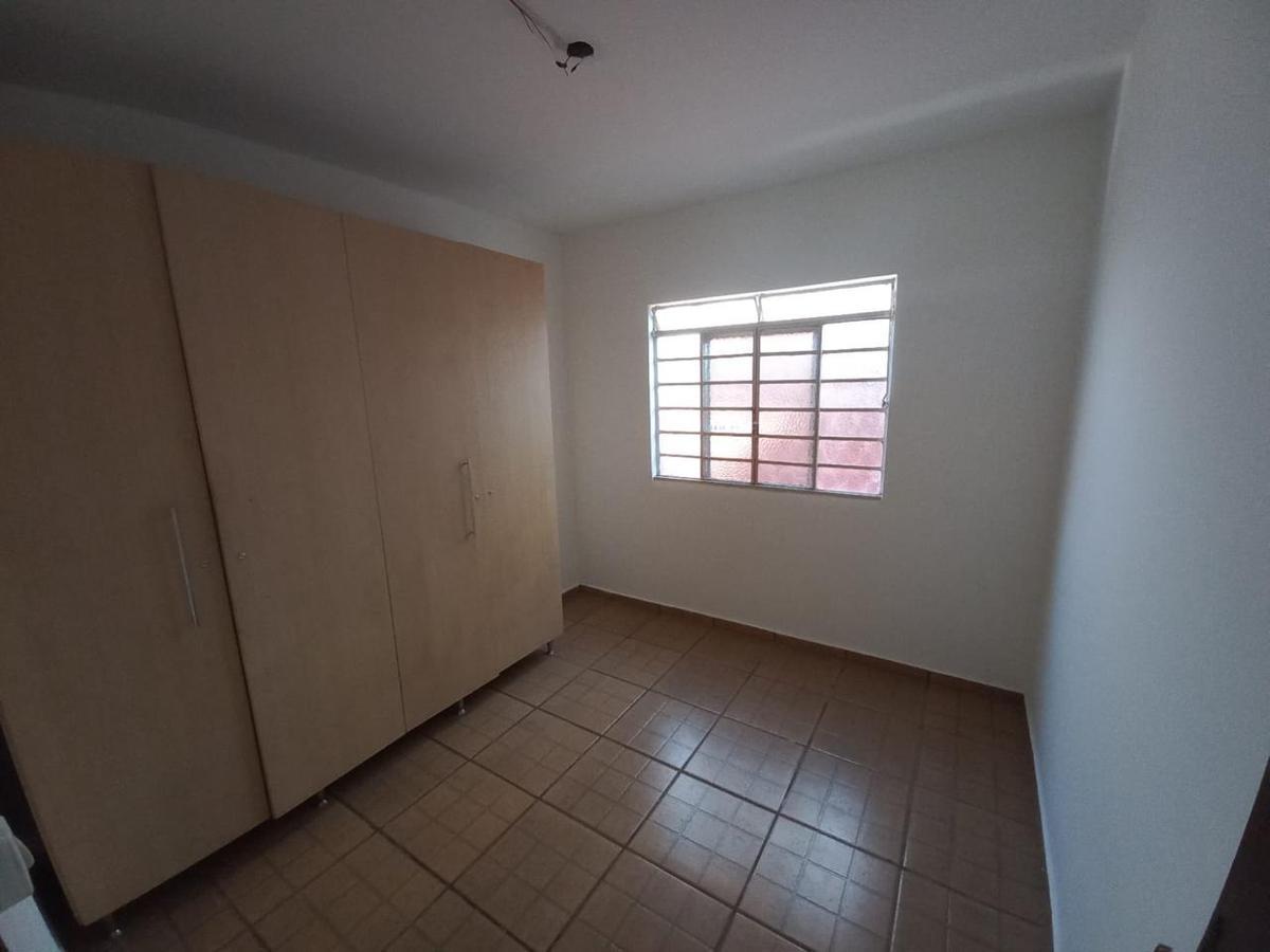 Casa, Lagoinha, 3 Quartos, 3 Vagas