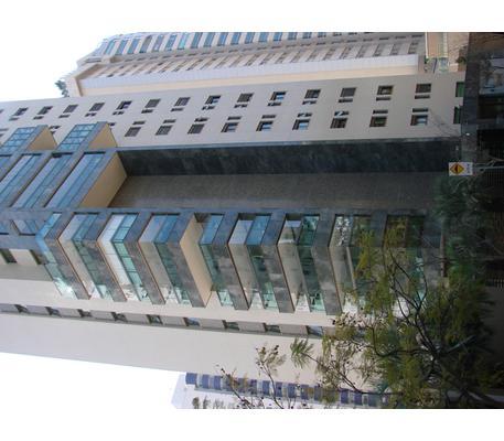 Apartamento, Belvedere, 4 Quartos, 4 Vagas, 4 Suítes