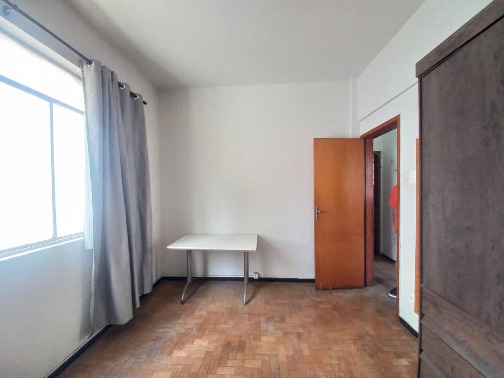 Apartamento, Savassi, 3 Quartos, 1 Vaga