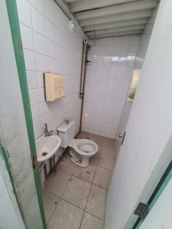 Casa, Floresta, 4 Quartos, 2 Vagas