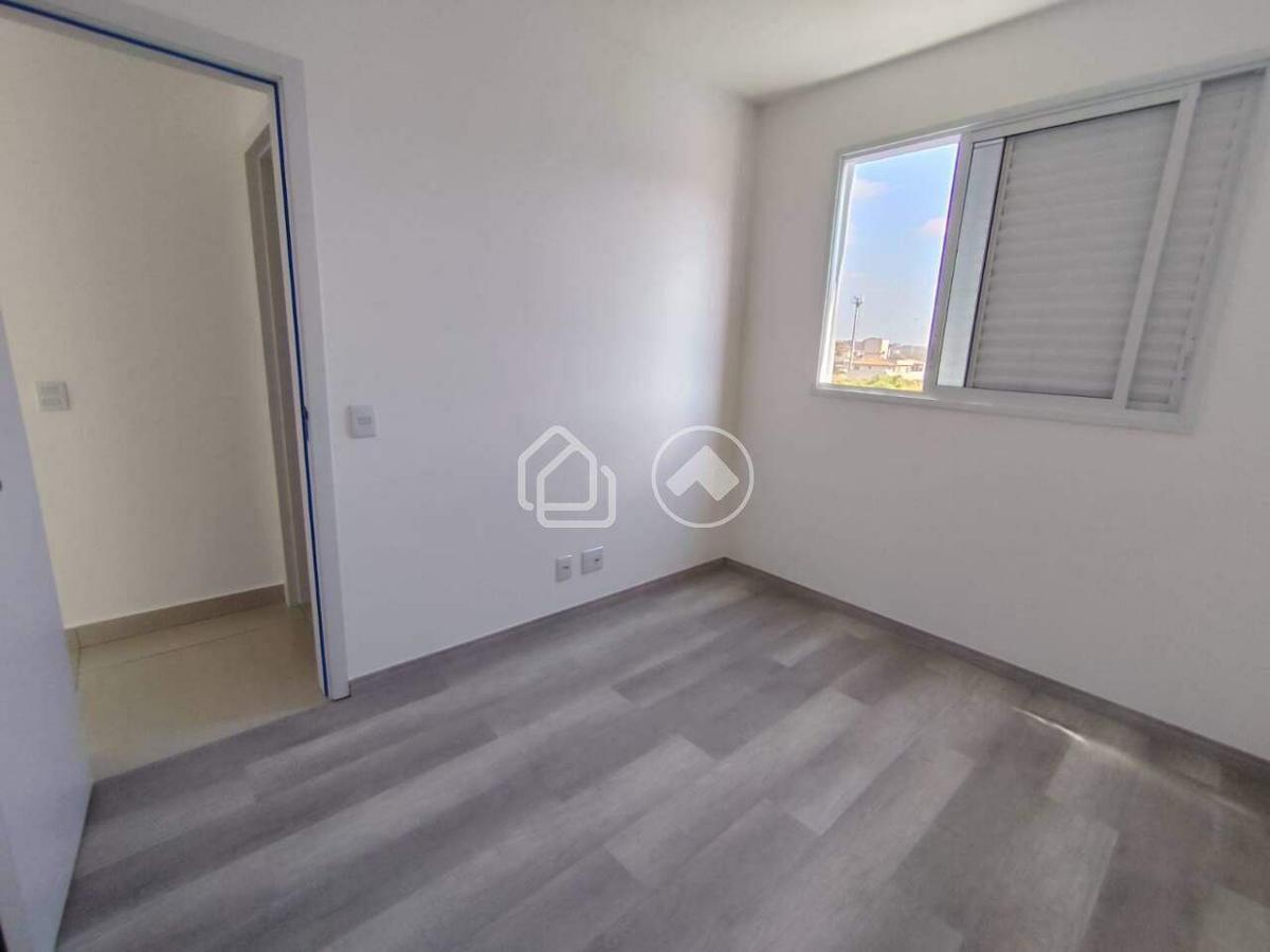 Cobertura, Padre Eustáquio, 4 Quartos, 2 Vagas, 1 Suíte