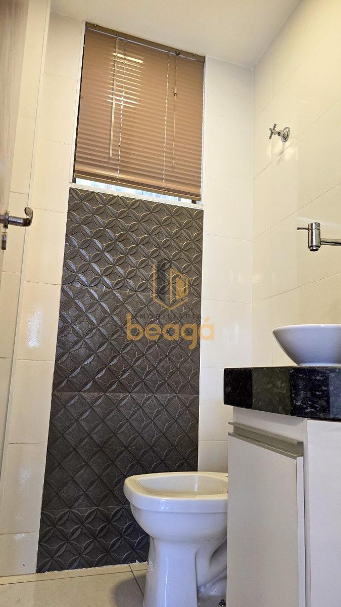 Casa, Santa Branca, 2 Quartos, 2 Vagas