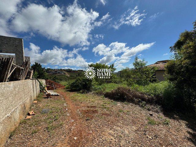 Lote, Serra dos Manacás, 0 Quarto, 0 Vaga
