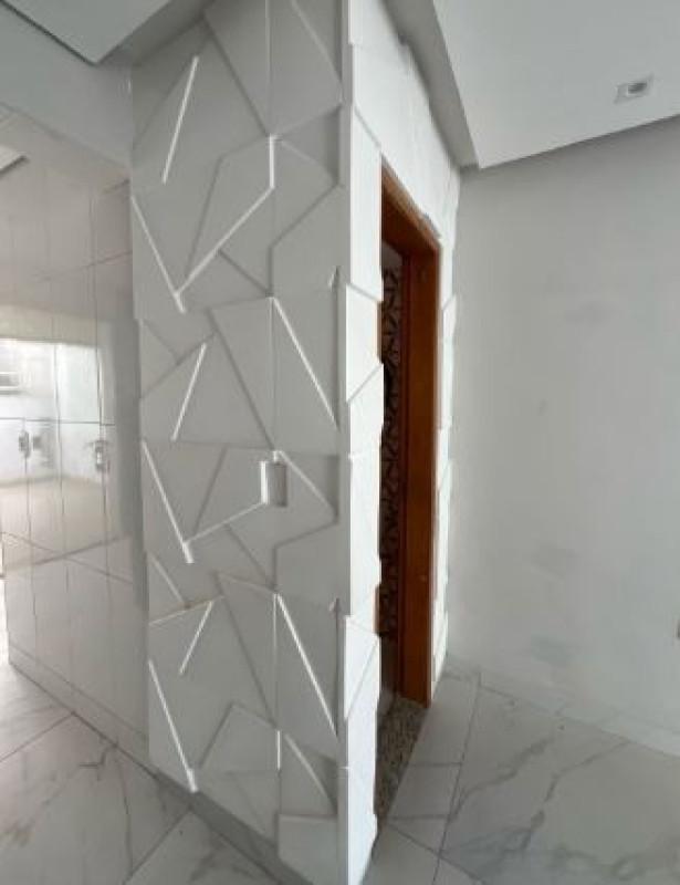 Casa, Liberdade, 2 Quartos, 1 Vaga