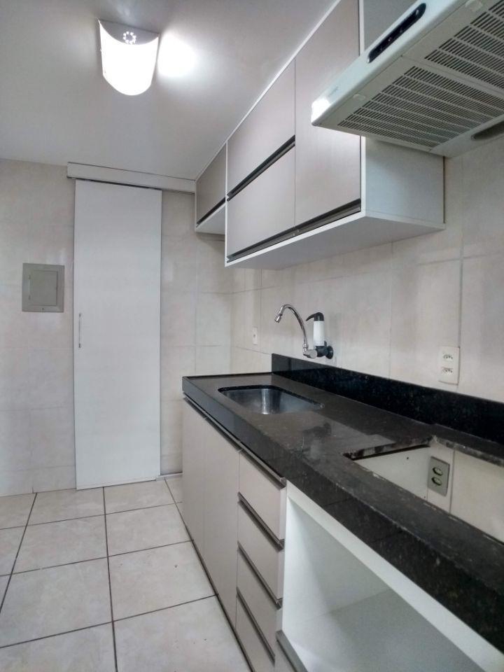 Casa, Cabral, 2 Quartos, 1 Vaga