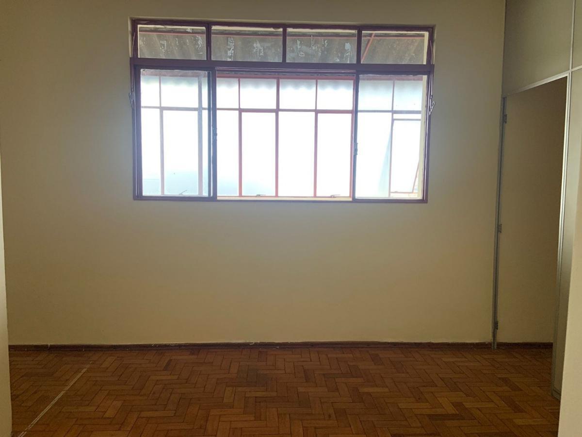 Sala, Centro, 0 Quarto, 0 Vaga