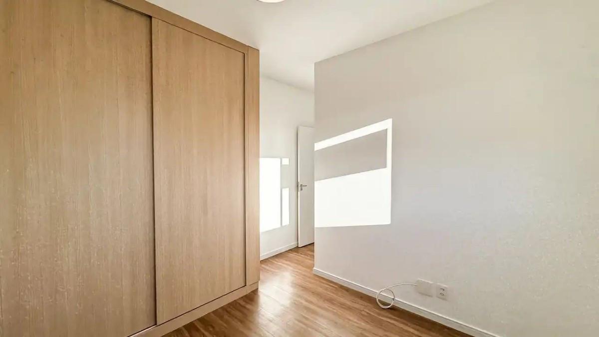 Apartamento, Padre Eustáquio, 2 Quartos, 2 Vagas, 2 Suítes