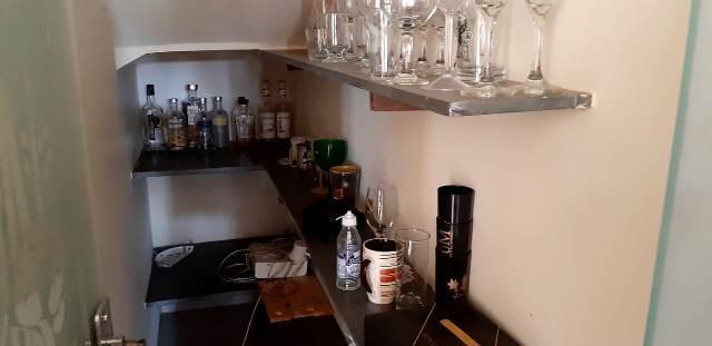 Casa, Ouro Preto, 7 Quartos, 6 Vagas, 4 Suítes